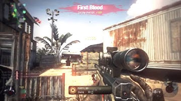 Introducing uF_Lynxx::Lynxxesh::Episode #1