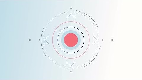 Minimal Logo Intro DaVinci Resolve Templates