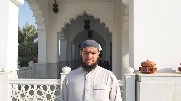 ماتيسر من سورة النساء للقارئ عبدالرحمن ربيع