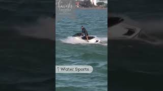 Top 10 Things To Do In Naples Florida