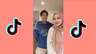 Kompilasi Tiktok Mikha Dan Aya