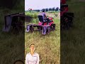 #fcnfm #youtube #korea How to Maximize Your Soil's Potential with a Rotary Tiller