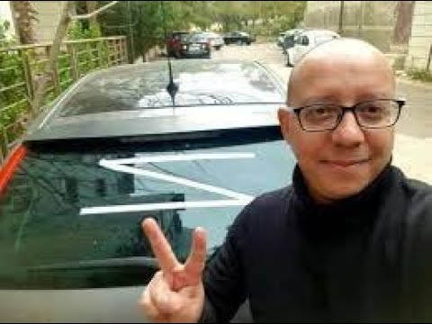 بني جربوع و الشبيح معن عبد الحق