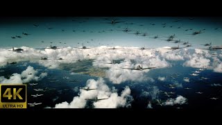 Pearl Harbor (2001) Australian Theatrical Teaser Trailer [4K] [FTD-1346]