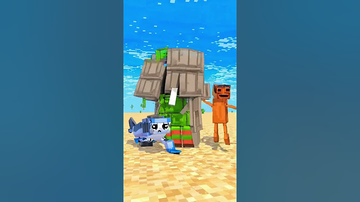 who is stronger - bombardiro crocodilo vs tralalero tralala in new spear throwing challenge