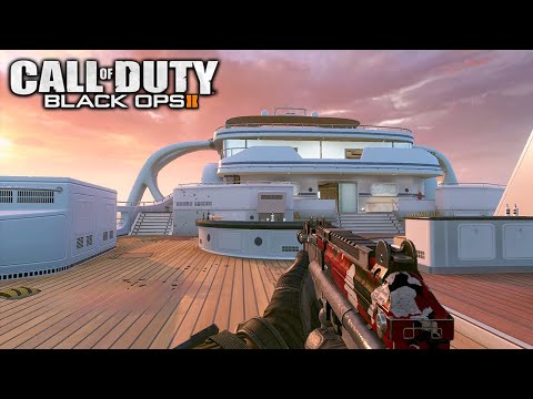 25-2 using MSMC