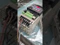 Repaired and Tested Allen Bradley Powerflex40 - 22B-E3P0N104