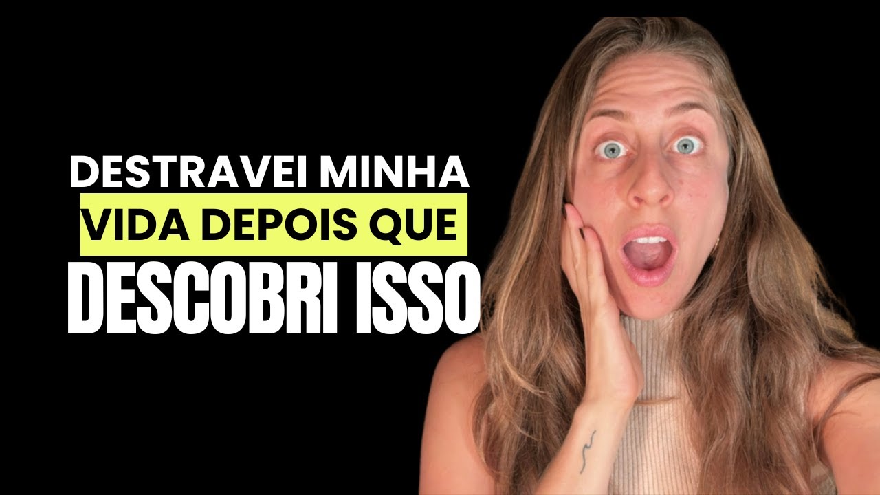 Como aplicar a lei da atração segundo a neurociência