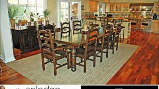 5728 Ridgebrook Dr. Agoura Hills, CA 91301