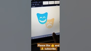 Ms Word Magic Symbol Tricks//Ms word Trick shots hindi  #shorts #youtubeshorts #ytshorts #shortsfeed