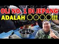 Tempat service motor ternyaman kenta main billiard sepuasnya