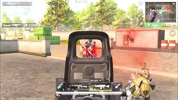 Badlanders gameplay walkthrough part 112| netease| badlanders Android gameplay|badlanders| maya nor