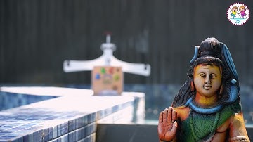 AUTOMATIC BABY CRADLE KIT