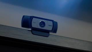 CONHEÇA NOSSO MONITOR INTERATIVO!