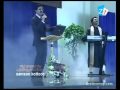 Rapha Yehova  Samson Kottoor  Malayalam Christian Songs