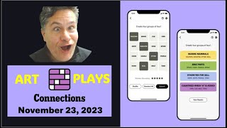 Full Celebrating The Thanksgiving Connections Puzzle With You Guide