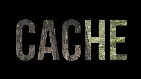 Lower Cache River, 06-11-2023, Southern Illinois