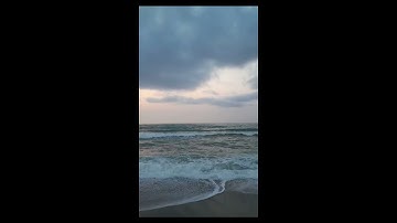 اذكار النوم #اية الكرسي من اذكار النوم