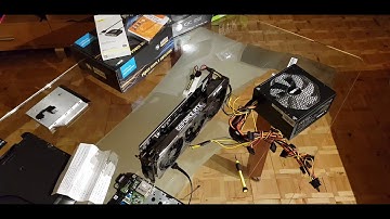 Laptop HP M.2 Wifi slot and eGPU ? PCIe GeForce RTX 3060 TUF  - solved