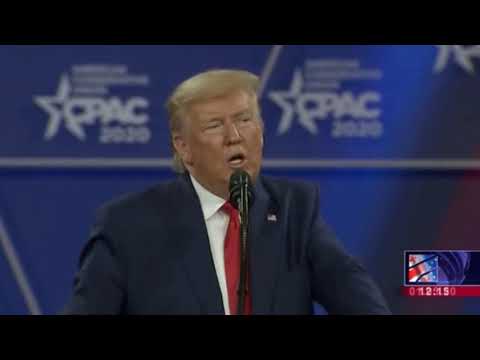 მსოფლიოში კორონავირუსით დაინფიცირებული 42 334 პაციენტი გამოჯანმრთელდა