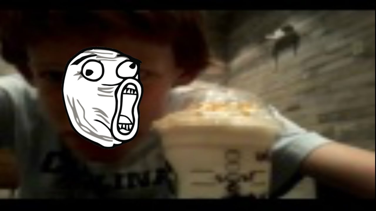 Giving Our Order Funny Names at Starbucks PRANK! (HILARIOUS) - YouTube