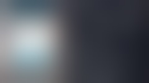 How to create a Gallery App Gallery App Sketchware