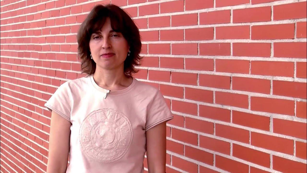 Алина эльче после проекта Алина Иванченко, Беременна в 16. Как сложилсь судьба самой красивой девушки прое