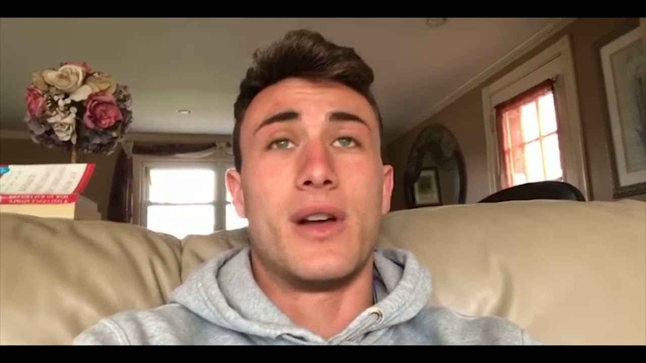 MO Amazon Automation Services Review by Andrew