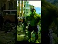 Hulk status  anftv india  shorts anftvindia hulk avengers