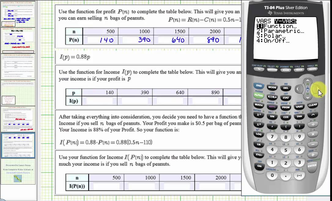 Композиция с калькулятором. Функция erfc калькулятор. Graph calculator. С калькулятора сидишь. Калькулятор с изменением ставки