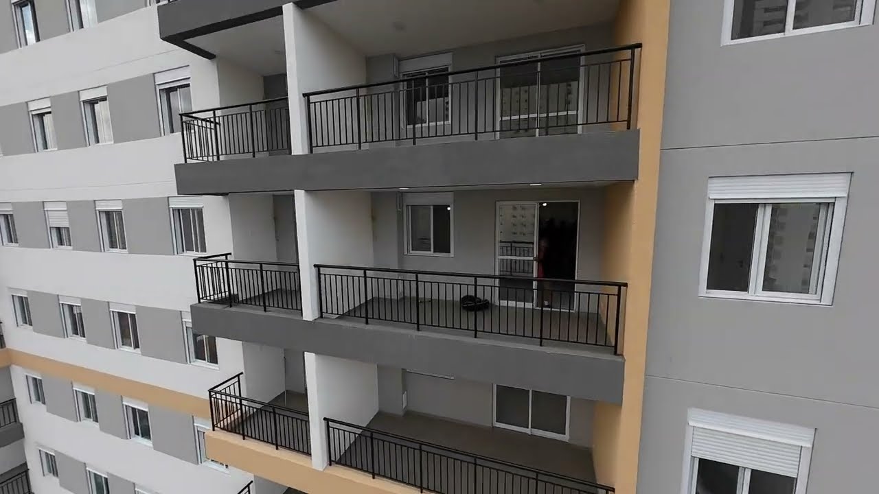 DJI AVATA 2  Invadiu o Belem na Tiberio MAX