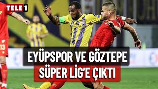 Süper Lig'de şampiyonluk yarışı devam ediyor... | NUMARASIZ TRİBÜN (12 MAYIS 2024)