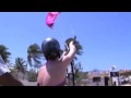 Kiteboarding lessons in Cabarete kitexcite