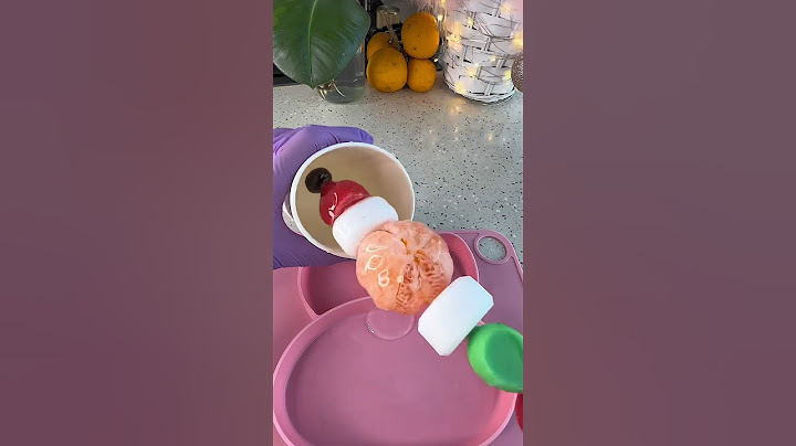 먹을 수 없어요! 산타탕후루 비누😉 #청담언니 #요리하는메이크업아티스트 #shorts