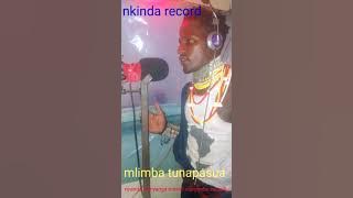 nyanda shinyanga music niasili yetu........by nkinda situdio.