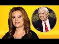 Don Rickles Daughter Reveals How He Really Felt About Johnny Carson
