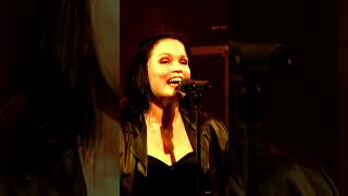 Nightwish - FantasMic Part 3 Live At Tampere, Finland (2000) Highlight 3 (Pan&Scan FanEdit) 20/29