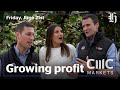 Record crop: How $4b Zespri plans to grow profits
