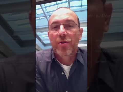 حزمة أمان مايكروسوفت لعصر الذكاء الاصطناعي