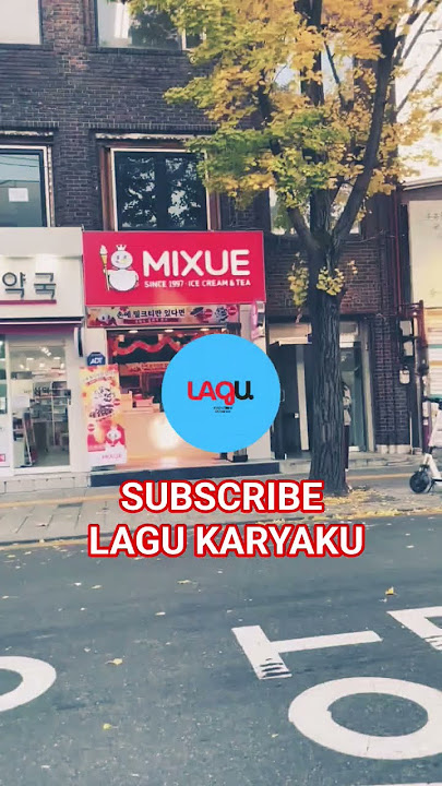 TI KAU ISTRIKU LAGU BARU #lagu #karyaku #musik #music #shorts #viral #bts #song #kpop #laguindonesia