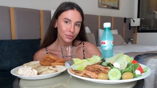 видео: НЕ НУЖНО СПАСАТЬ НИКОГО ОТ ЗАВИСИМОСТЕЙ, ОТНОШЕНИЯ- ЭТО ОБМЕН || МУКБАНГ:гёзлеме, луковые кольца картинка: НЕ НУЖНО СПАСАТЬ НИКОГО ОТ ЗАВИСИМОСТЕЙ, ОТНОШЕНИЯ- ЭТО ОБМЕН || МУКБАНГ:гёзлеме, луковые кольца