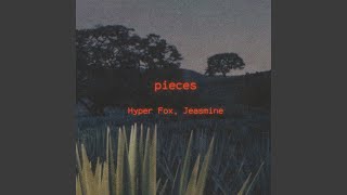 Pieces (Afro House Version)