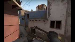 P2000 ACE 5HS