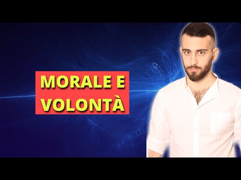 Video: Perché l'etnocentrismo è cattivo?