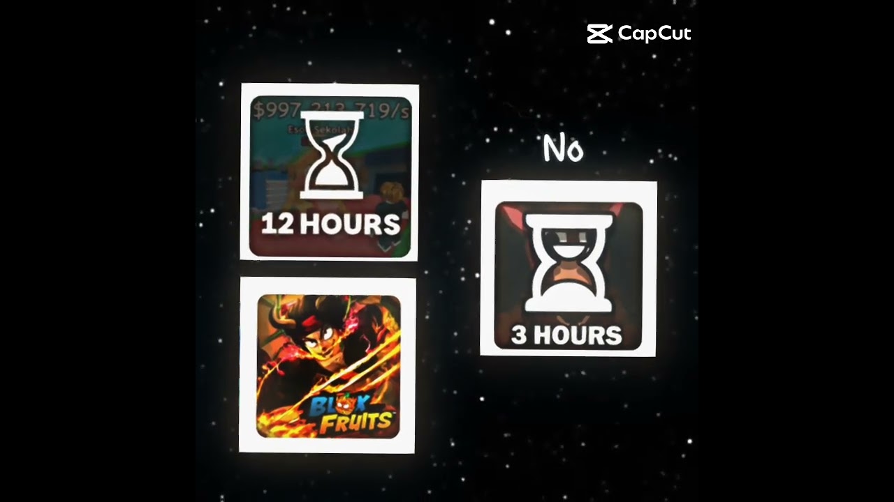 99 Nights in the forest×grow a garden VS Steal a brainrot×blox fruits