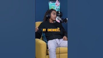 If you know, you know… Onewheel just feels different. #onewheel #electricskateboard #flowstate