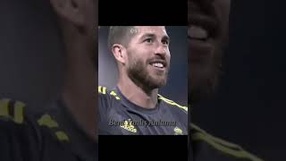 Ne Messisi Ne Ronaldosu Ben Varım Diyor Ben