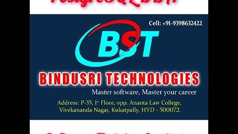 Postgresql DBA demo Dec2024