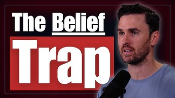 Turn Self-Sabotage into Self-Improvement