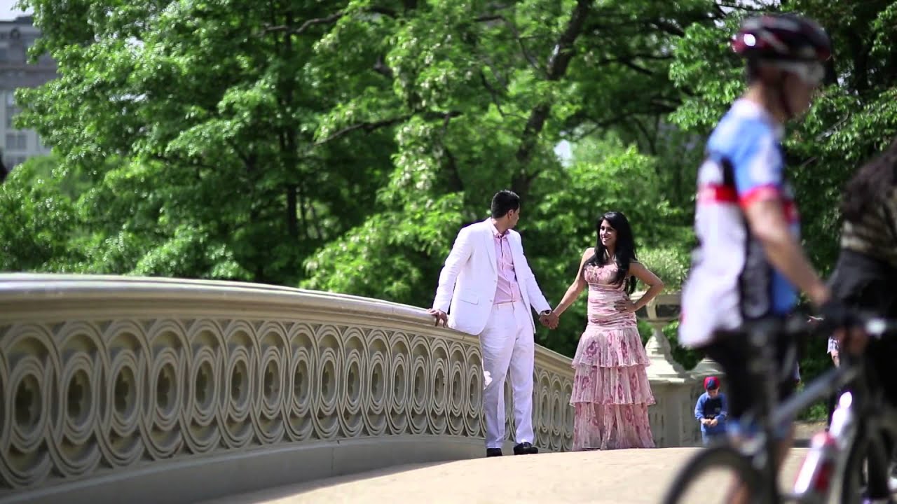Indian Love Story Indian Love Story